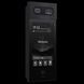 Dnake S617 8-дюймова виклична панель Android із функцією розпізнавання обличчя 99-00021149 фото 2
