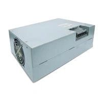 DAKER DK 1000Вт Дополнительное зарядное устройство Legrand для ИБП 99-00008674 фото