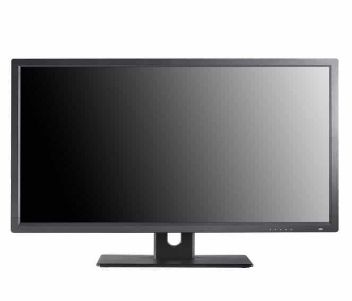 DS-D5055UL 55” 4K Monitor 99-00000475 фото