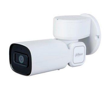DH-PTZ1C203UE-GN 2Мп 3х PTZ IP Starlight відеокамера Dahua 99-00002067 фото