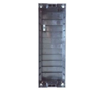 VTOB103 Врезная коробка для монтажа VTO1210C-X 99-00003062 фото