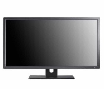 DS-D5055UL 55” 4K Monitor 99-00000475 фото