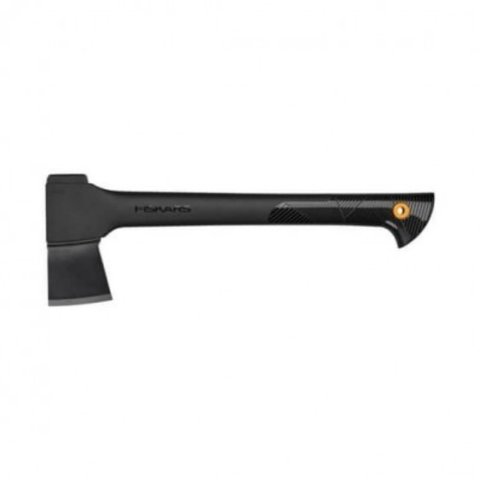 Fiskars Solid A10 (1051085) Сокира універсальна 99-00018385 фото