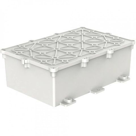 DS-2FSCH30 (Battery) аккумулятор 99-00007782 фото