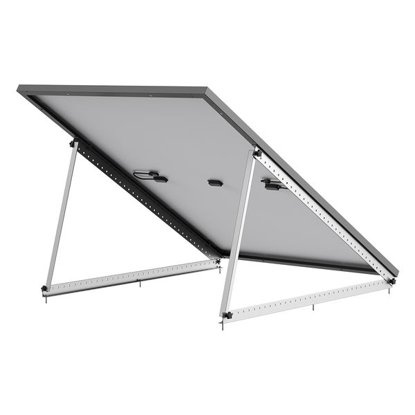 Крепление для солнечных панелей 400 Вт Tilt Mount Bracket AA-frame-50in фото