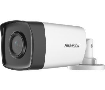 DS-2CE17D0T-IT5F (C) (3.6мм) 2 МП Turbo HD 99-00004398 фото