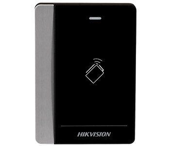 DS-K1102AM Mifare считыватель 99-00004699 фото