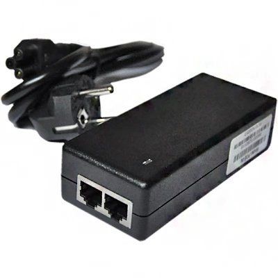 PoE-INJECTOR (Atis) PoE-инжектор для IP-камер 99-00007805 фото
