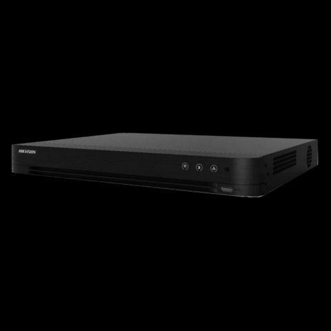 DS-7216HUHI-M2/S(E)/4A+16/4 TURBO ACUSENSE DVR 99-00010068 фото