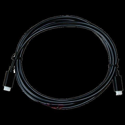 Victron Energy VE.Direct Cable 1.8m Кабель 99-00015840 фото