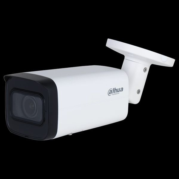 DH-IPC-HFW2241T-ZS (2.7-13.5мм) 2 МП варифокальная WizSense 99-00011781 фото