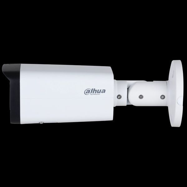 DH-IPC-HFW2241T-ZS (2.7-13.5мм) 2 МП варифокальная WizSense 99-00011781 фото