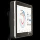 VictronEnergy GX Touch 50 Коммуникационный центр 99-00020454 фото 2