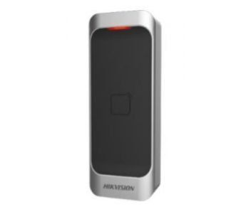 DS-K1107E RFID EM зчитувач 00000001479 фото