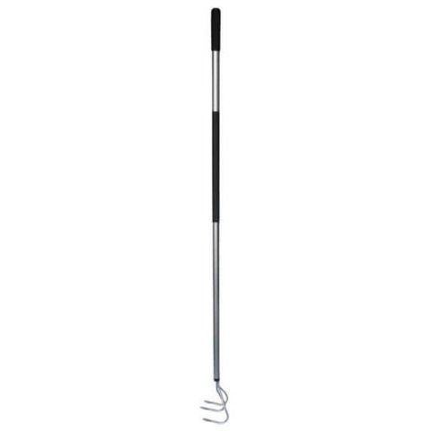 Fiskars Ergonomic&trade; 136510 (1001301) Культиватор 99-00018437 фото