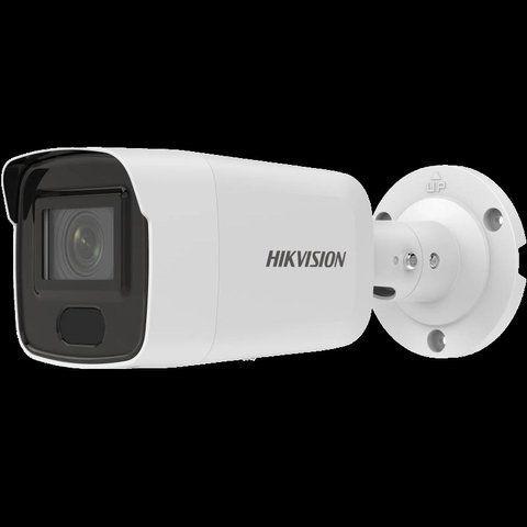 DS-2CD3046G2-IS (H)(eF) 4мм 4МП AcuSense с ИК-подсветкой 99-00014963 фото