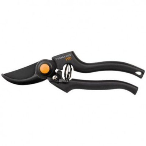 Fiskars P90 1001530 Професійний садовий секатор 99-00018530 фото