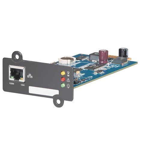 Legrand CS101 Сетевой интерфейс базовый 99-00008676 фото