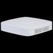 DHI-NVR2104-I2 4-канальний Smart 1U 1HDD WizSense 99-00010944 фото 1