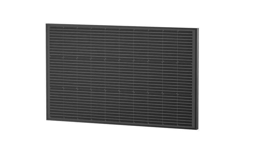 EFSolar30*100W фото