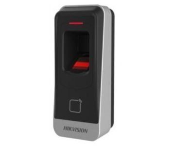 DS-K1200EF Пристрій для читання відбитків пальців 00000001480 фото