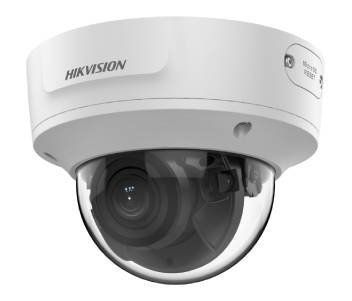 DS-2CD2783G2-IZS (2.8-12мм) 8 MP AcuSense IP 99-00005019 фото