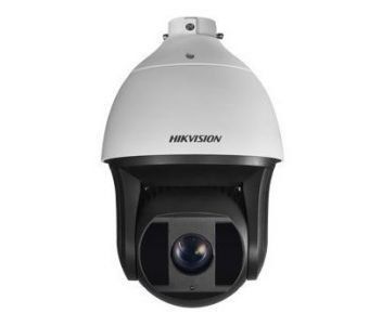 DS-2DF8236IX-AEL (B) 2 Мп 36x IP SpeedDome Darkfighter Hikvision 99-00000077 фото
