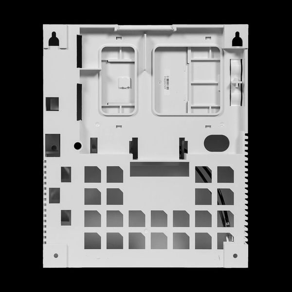 Kraft PSU-1203LED(P) Источник бесперебойного питания 99-00016996 фото