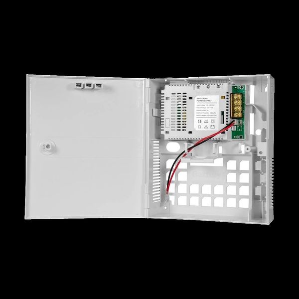 Kraft PSU-1203LED(P) Источник бесперебойного питания 99-00016996 фото