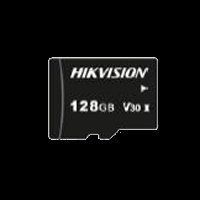 HS-TF-L2/128G/P Micro SD (TF) карта 99-00009141 фото