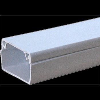 Enext e.trunking.stand.15.10, 15х10мм, 2м Короб пластиковий 99-00013500 фото