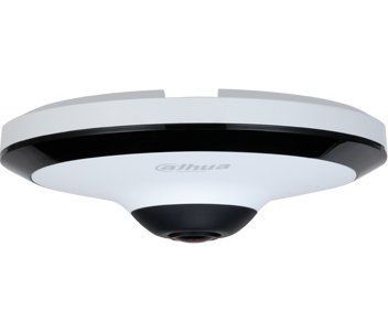 DH-IPC-EW5541P-AS (1.4мм) 5мп IP Fisheye 99-00002943 фото