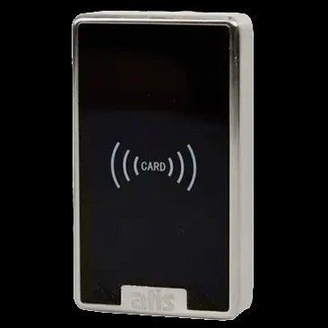 ATIS PR-81-EM (Waterproof) Зчитувач вологозахищений 99-00009715 фото