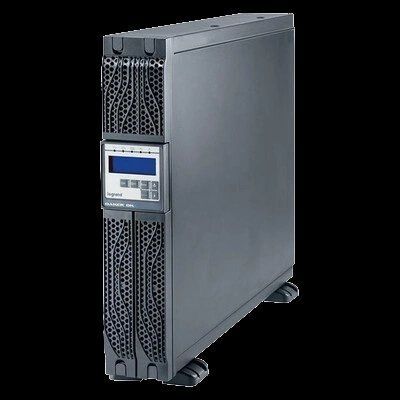Legrand DAKER DK Plus 5000ВА (310173) Источник бесперебойного питания 99-00008376 фото