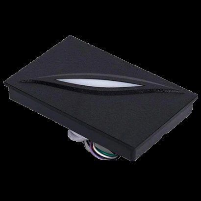 ZKTeco Em-Marine KR101E Зчитувач 99-00013424 фото
