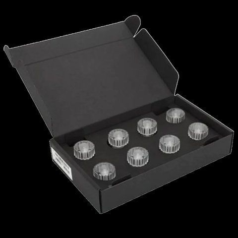 EcoFlow Suction Cups for Solar Panel Присоски 99-00009592 фото