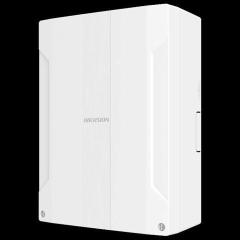 DS-PWA96-M2H-WE Хаб AX PRO 99-00009669 фото