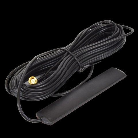 ATIS GSM SMA 3m Антенна 99-00007050 фото