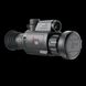 AGM Varmint LRF TS50-384 ТЕПЛОВИЗИОННЫЙ ПРИЦЕЛ 99-00008998 фото 2