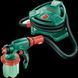 Bosch PFS 5000 E (0603207200) Краскопульт 99-00018135 фото 1
