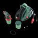 Bosch PFS 5000 E (0603207200) Краскопульт 99-00018135 фото 2