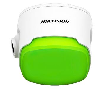 DS-TCP440-B Паркувальна камера Hikvision 99-00003098 фото