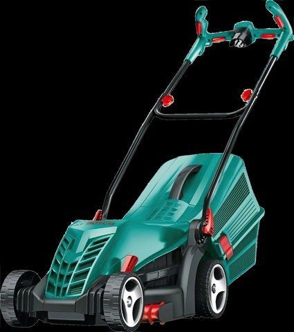 Bosch ARM 37 Газонокосарка 99-00014167 фото