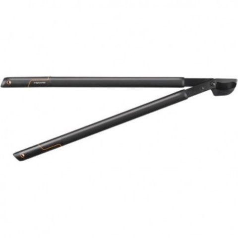 Fiskars SingleStep&trade; (L) L38 1001426 Великий площинний сучкоріз із загнутими лезами 99-00018533 фото