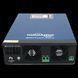 TOMMATECH TT-NEW5K/MPPT 48V 5000W 60А MPPT(60-115В) Гібридний інвертор однофазний 99-00020938 фото 2