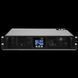 Kraft KRF-RM/1000VA/1KW Pro Online Джерело безперебійного живлення 99-00019818 фото 1