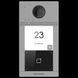 DS-KV8113-WME1(C)/Flush/Europe&nbsp;BV 2 Мп IP-виклична панель IP65, IK08 з Wi-Fi 99-00019965 фото 1