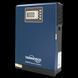 TOMMATECH TT-NEW5K/MPPT 48V 5000W 60А MPPT(60-115В) Гібридний інвертор однофазний 99-00020938 фото 1