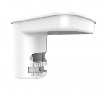 DS-PDB-IN-Ceilingbracket Стельовий кронштейн для датчика 99-00003531 фото