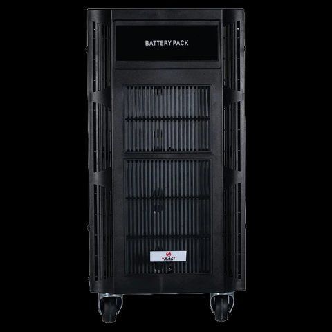 Kraft UPS KRF-TB192V Блок акумуляторних батарей для 99-00019834 фото